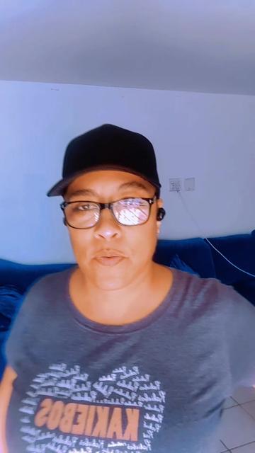 @FatsHiggins