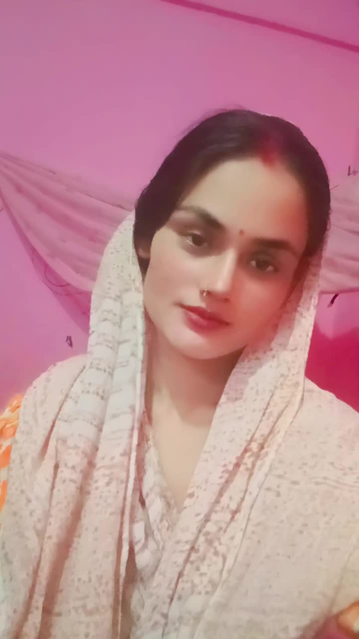 @💞 Krishna &hearts;️ Manisha 💞