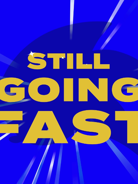 @Sonic the Hedgehog