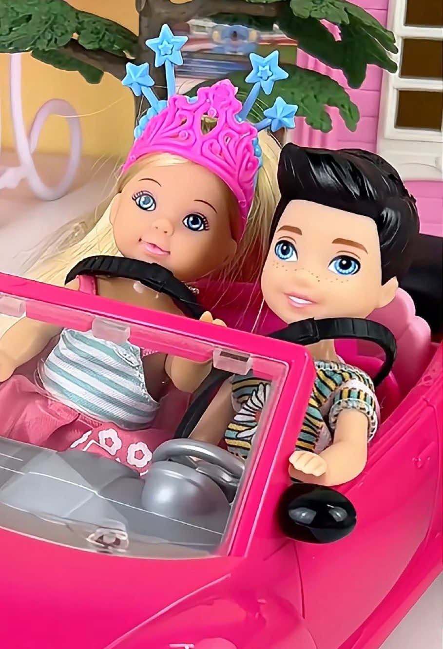 @BarbieStories