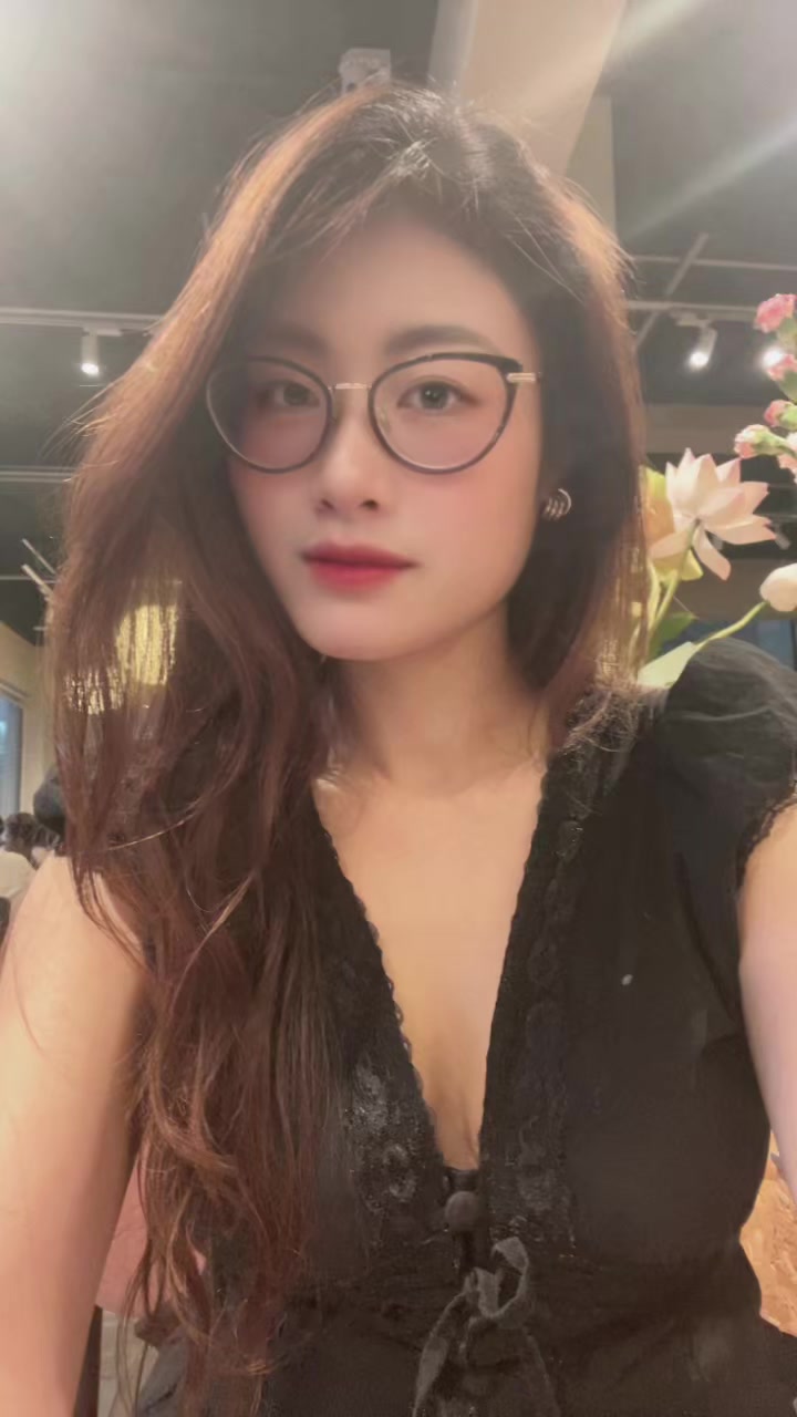 @tinaruan1619