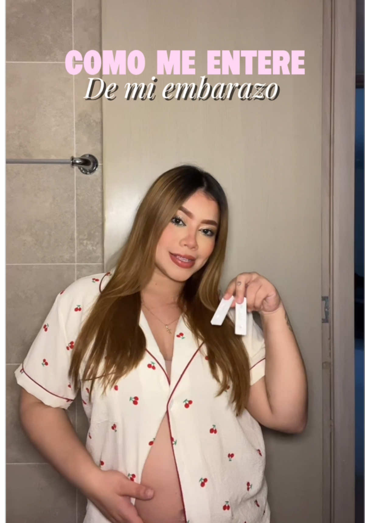 @made_acunaa