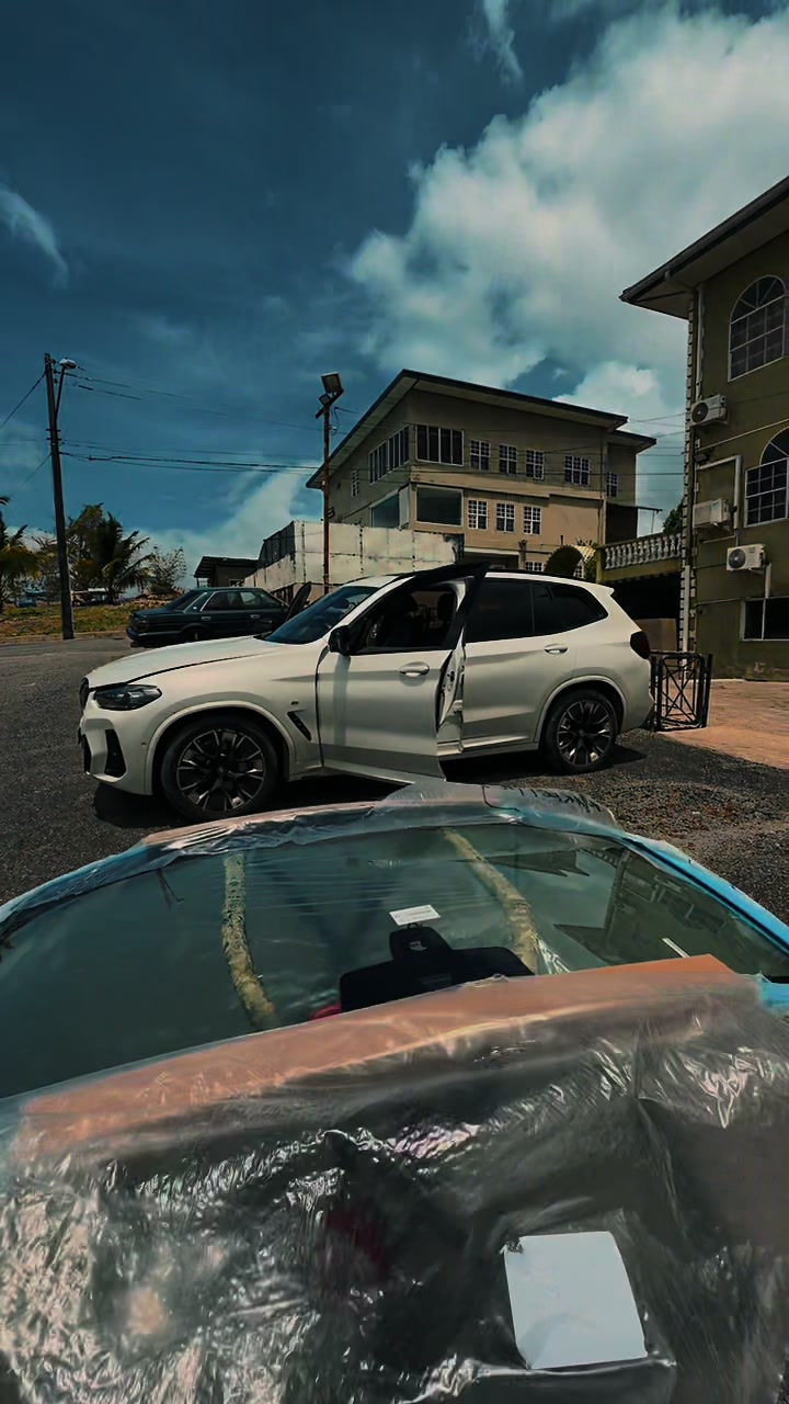 @LuxxWindshieldTT