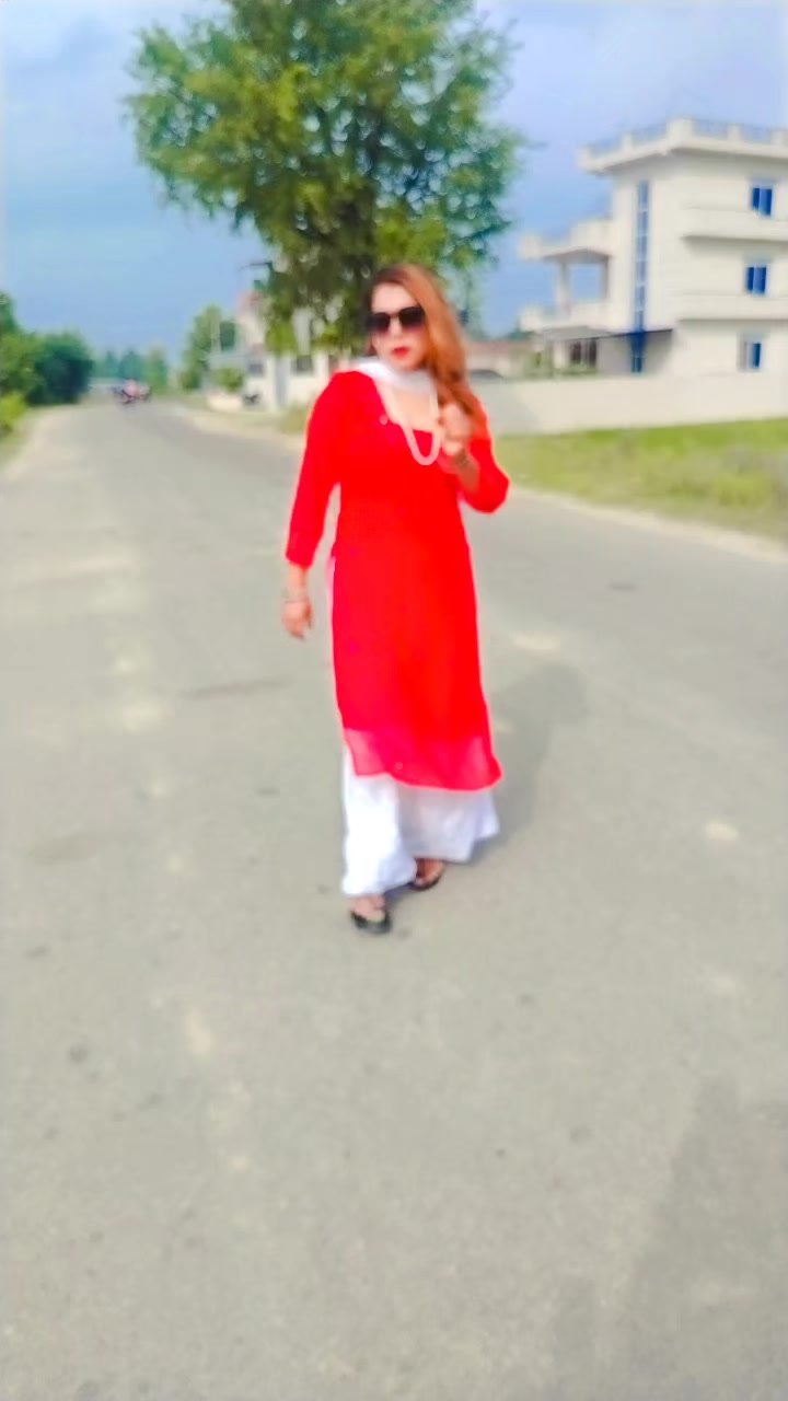 @Santa shrestha