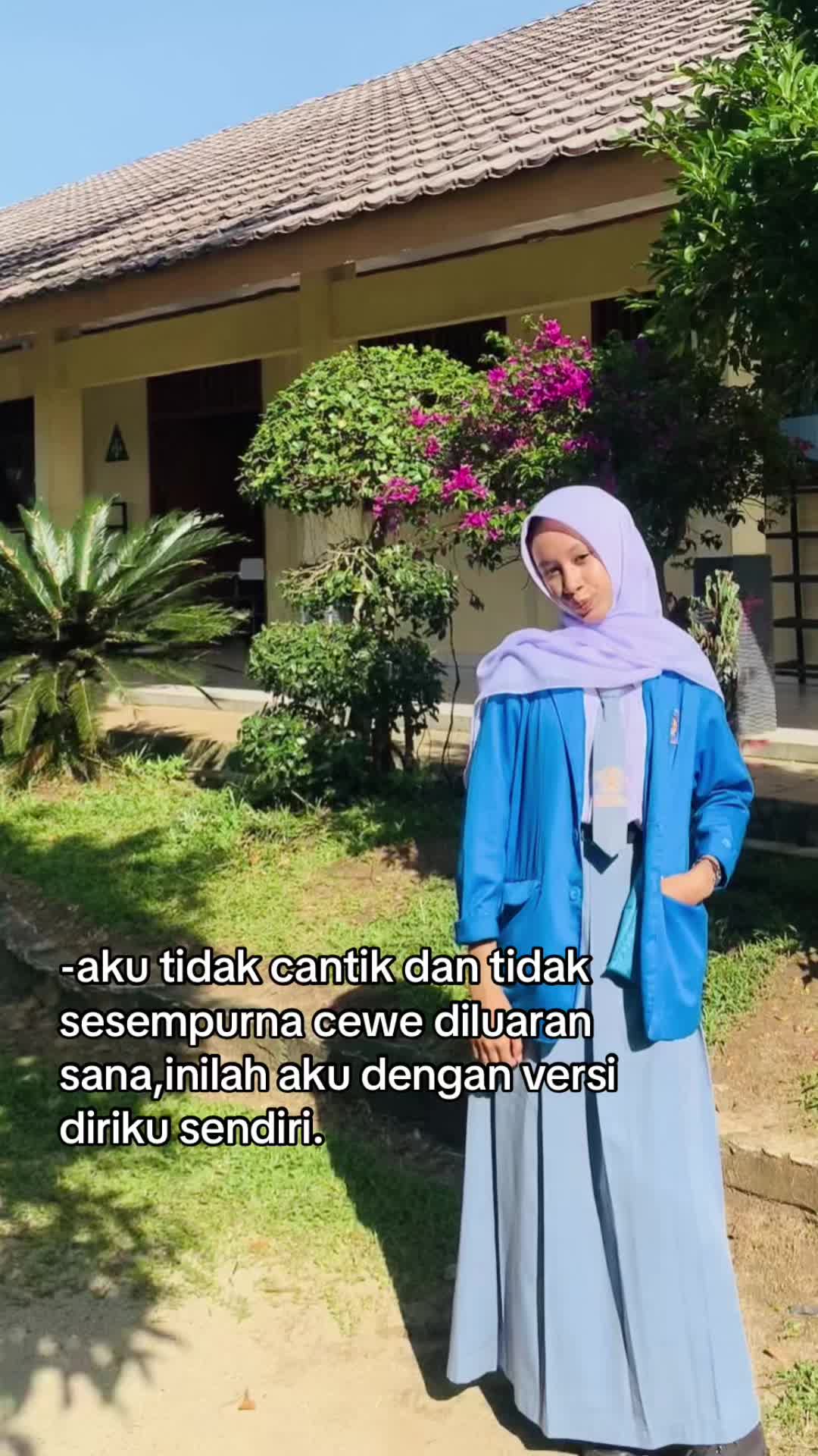 @🦋