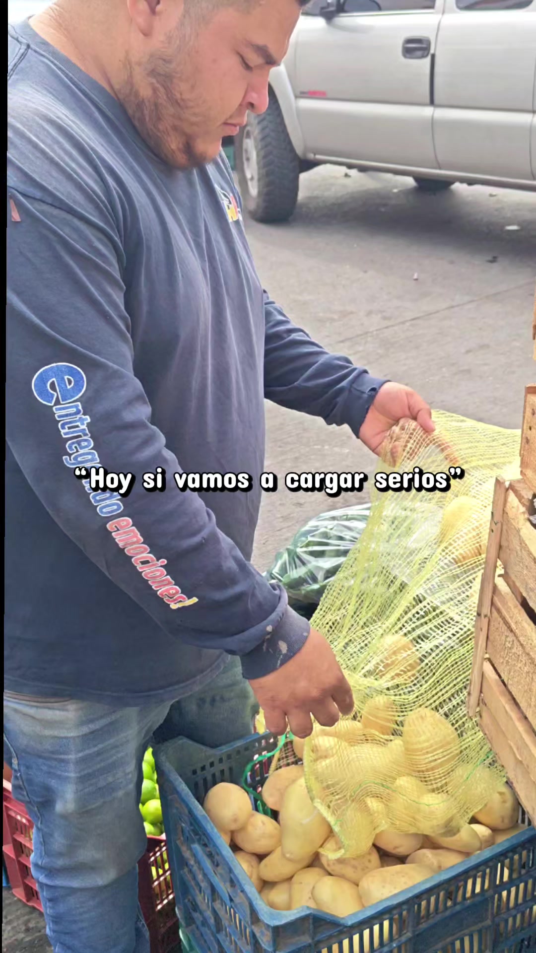 @Conecta-dos