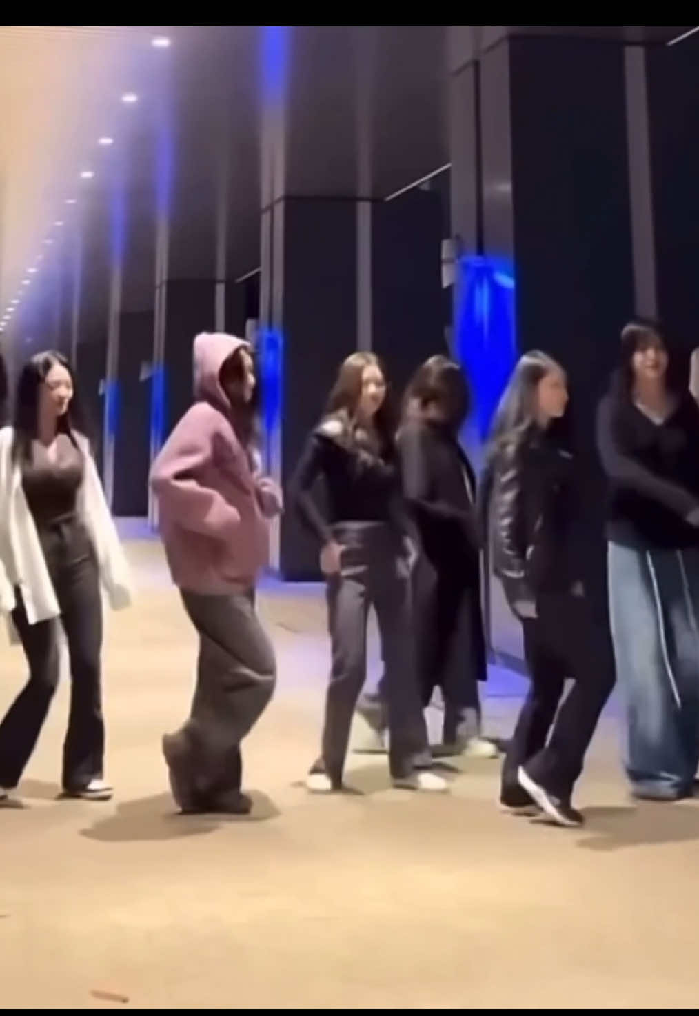 @젼로버