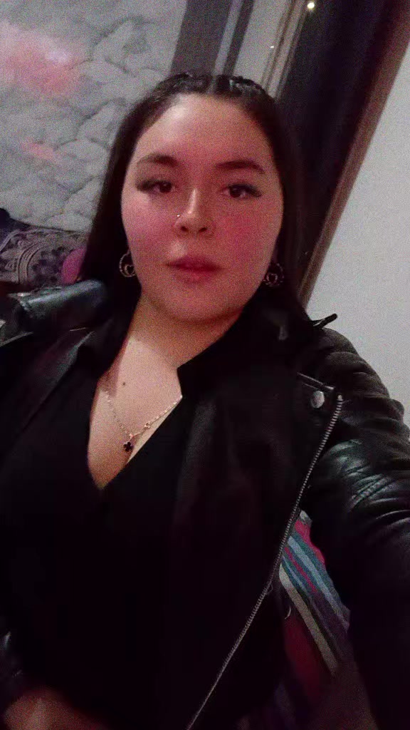 @🫧🖤Fran🖤🫧