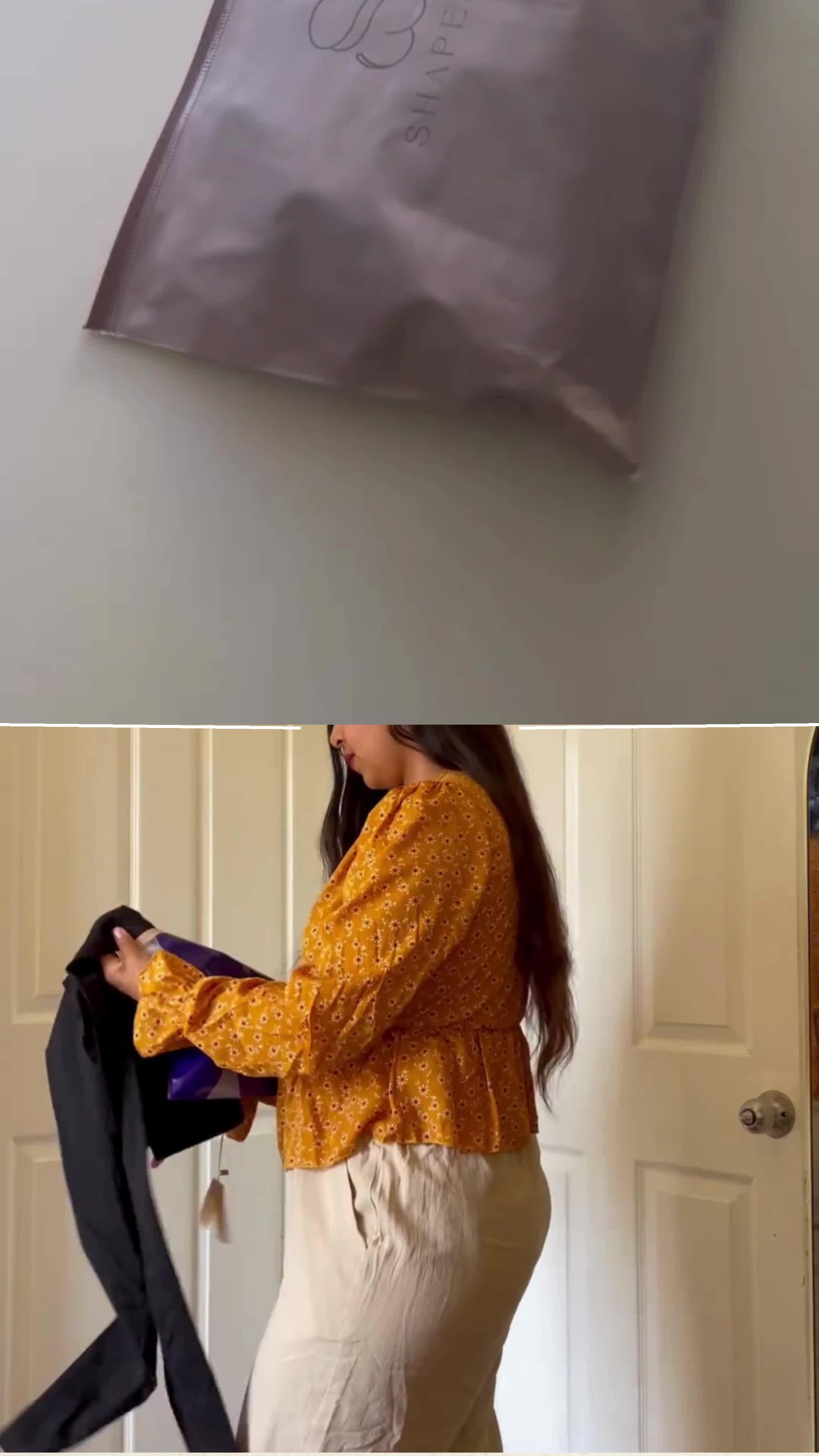 @SHAPELLX