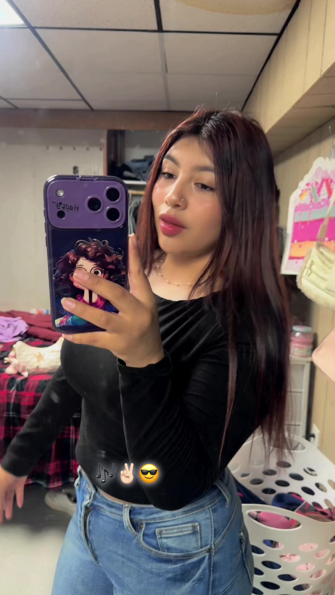 @melanycandoo