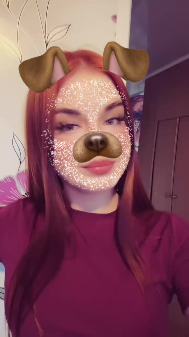 @🇷🇺❤️Катюха❤️🇷🇺