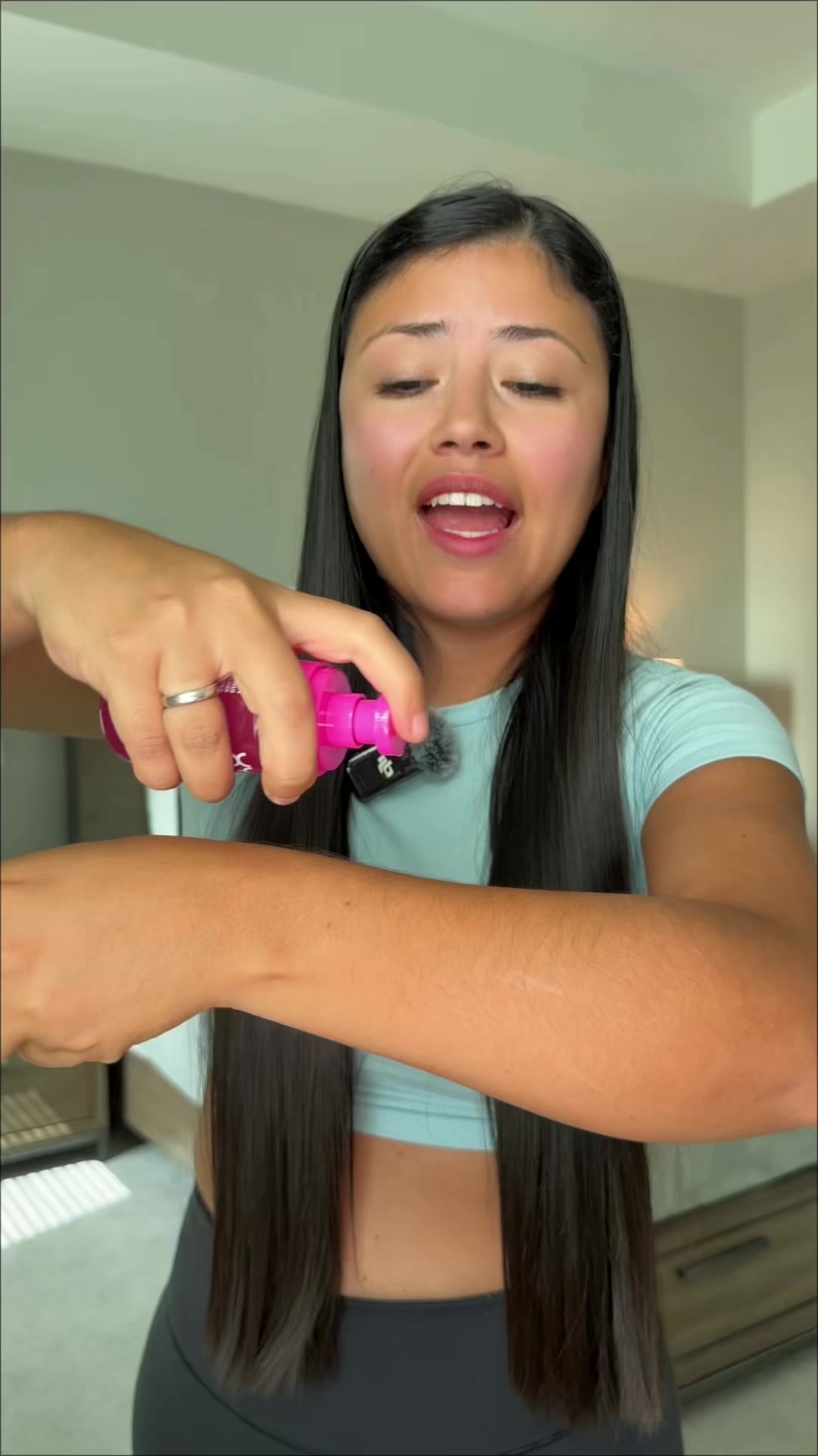 @dayanambb