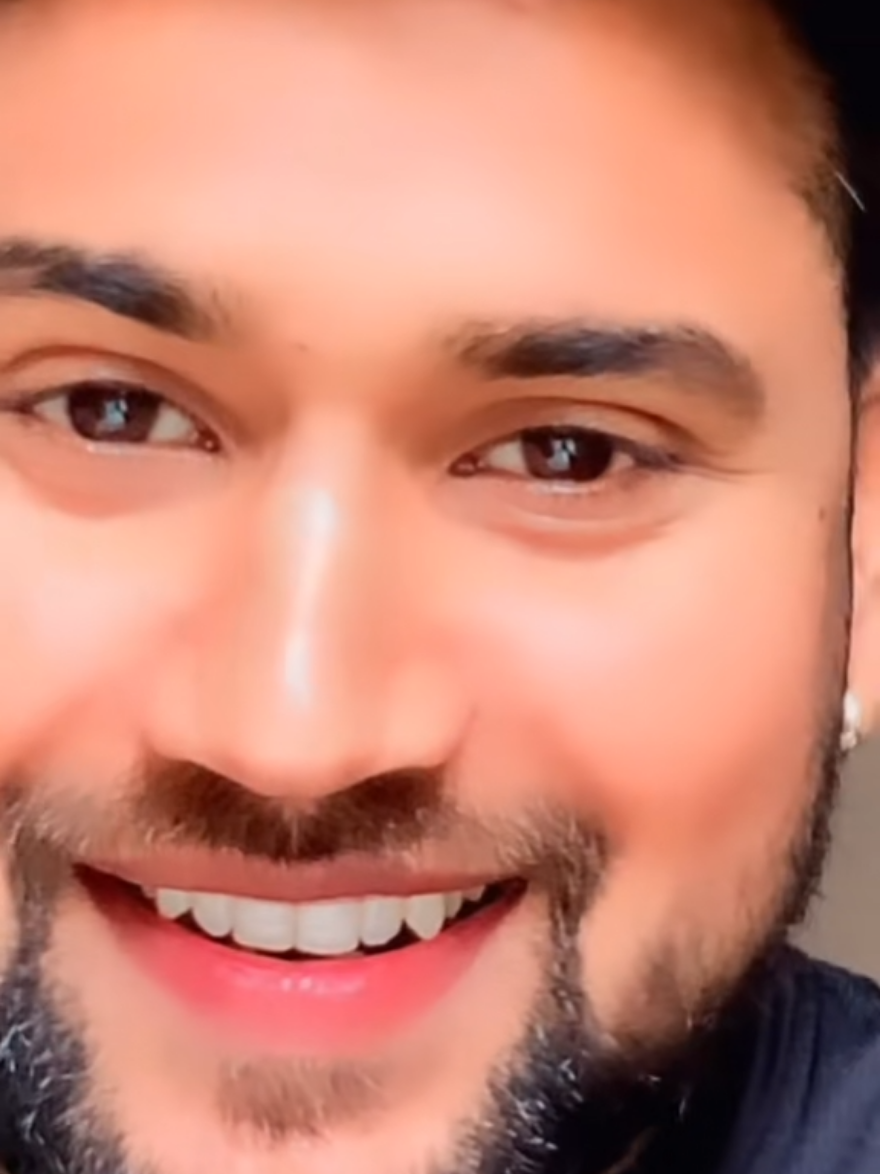 @Deepak Dubey