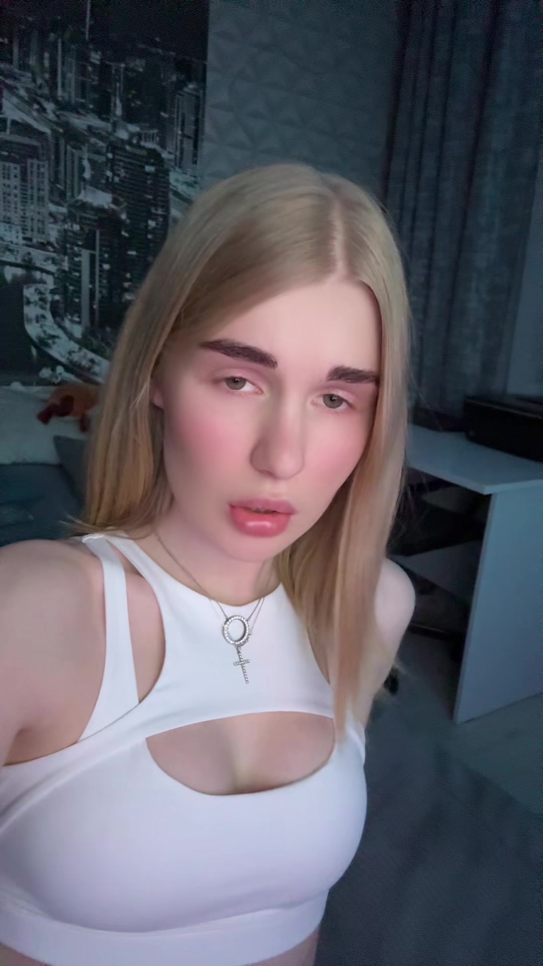@polina🤍