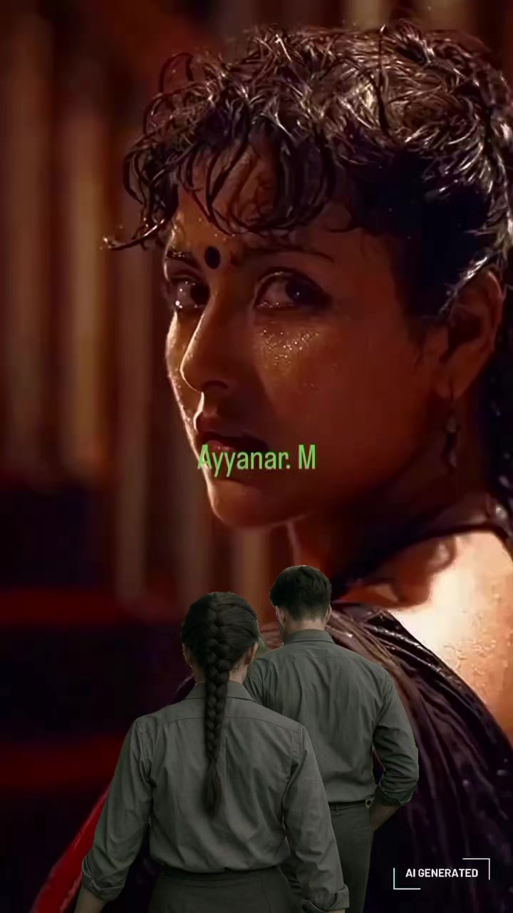 @🫶❤️தமிழன்❤️🫶