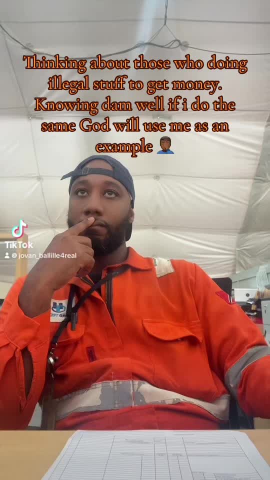@Jovan Bellille