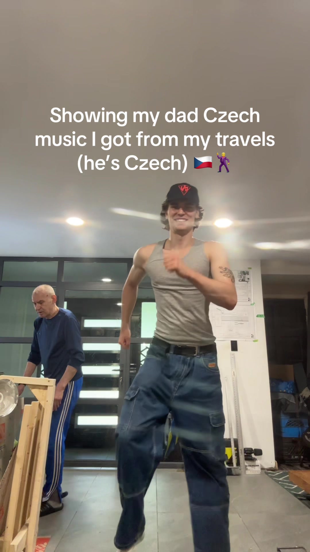 @Kevinko