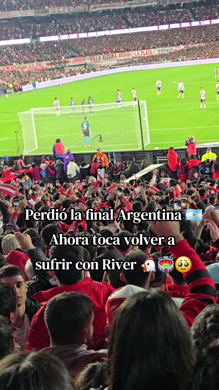 @Brian Bucarón681