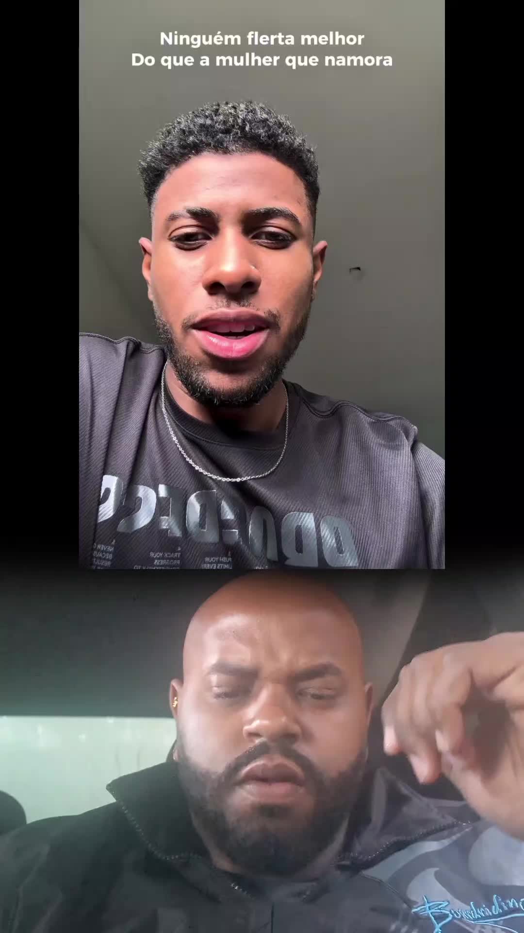 @Vinícius | Coach Masculino