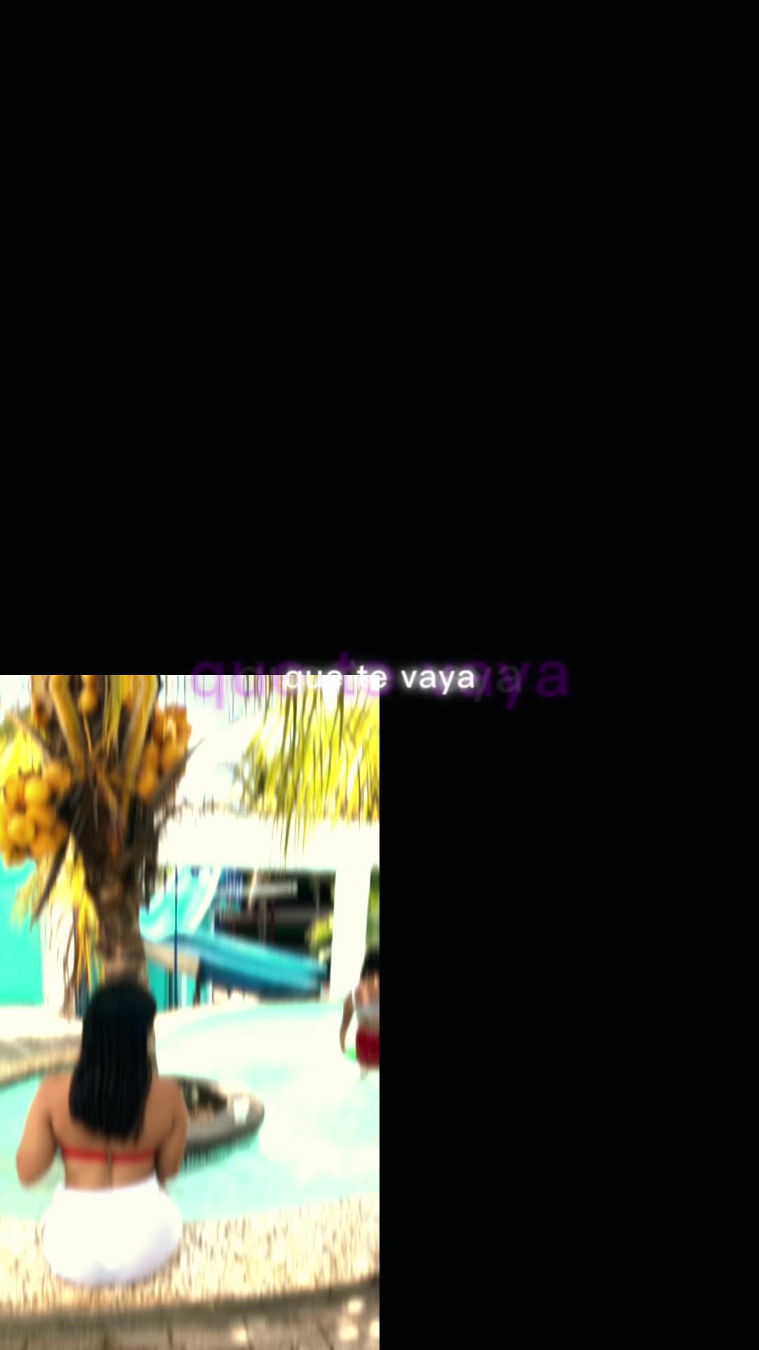 @JazFlow33
