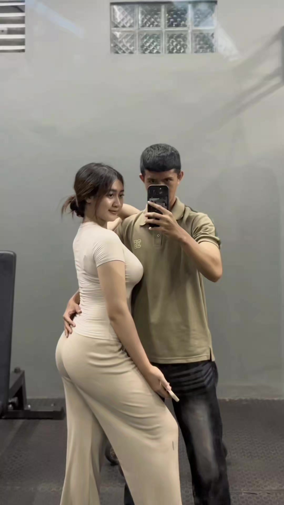 @Tas