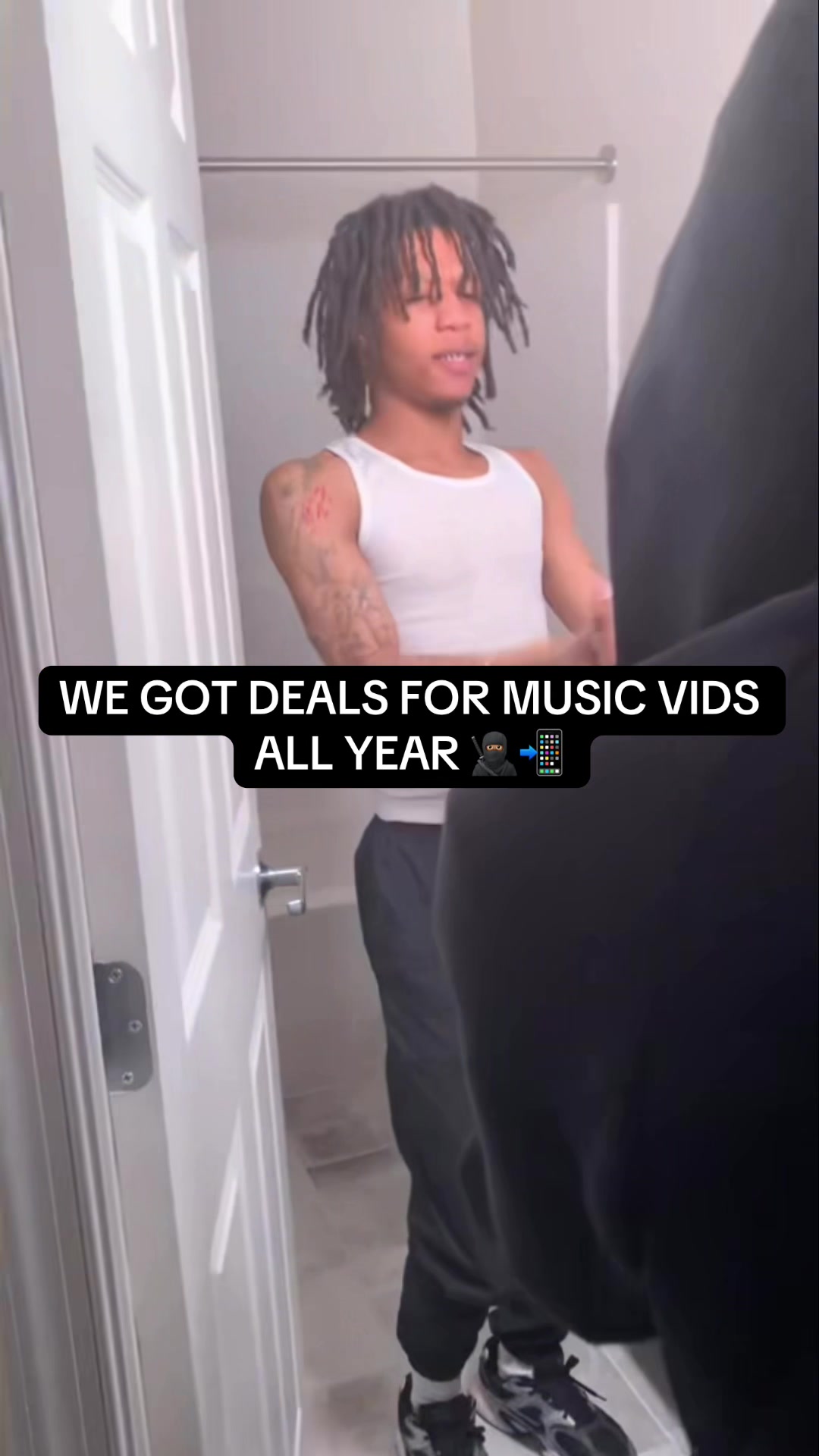 @CHILLBROIDK