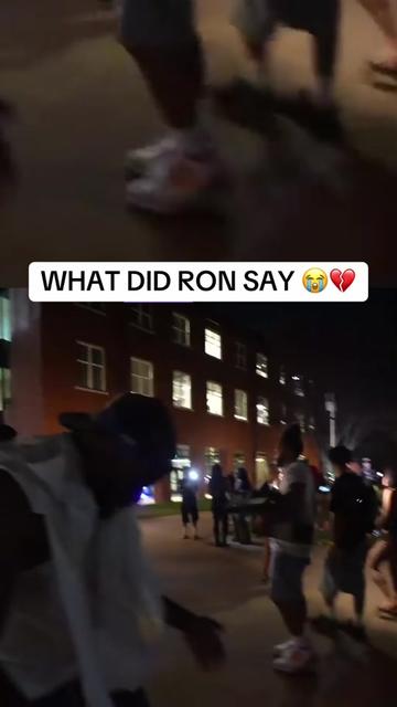 @clippedzz