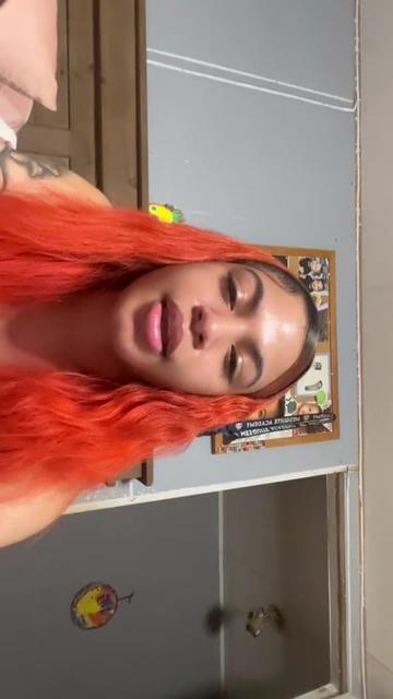 @thatprettygurljazzy