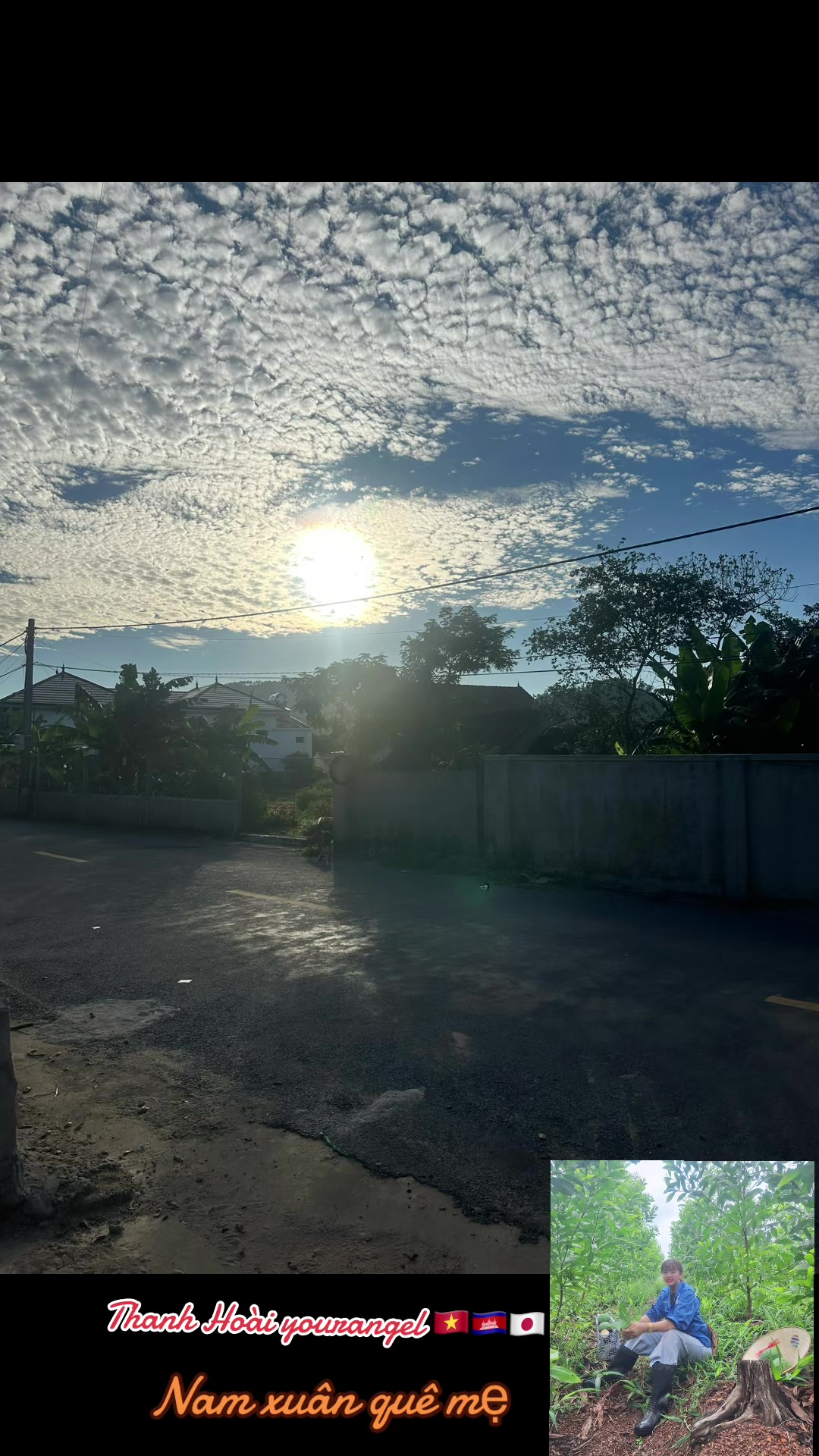 @CHỊ Đẹp thanh ho&agrave;i your engel