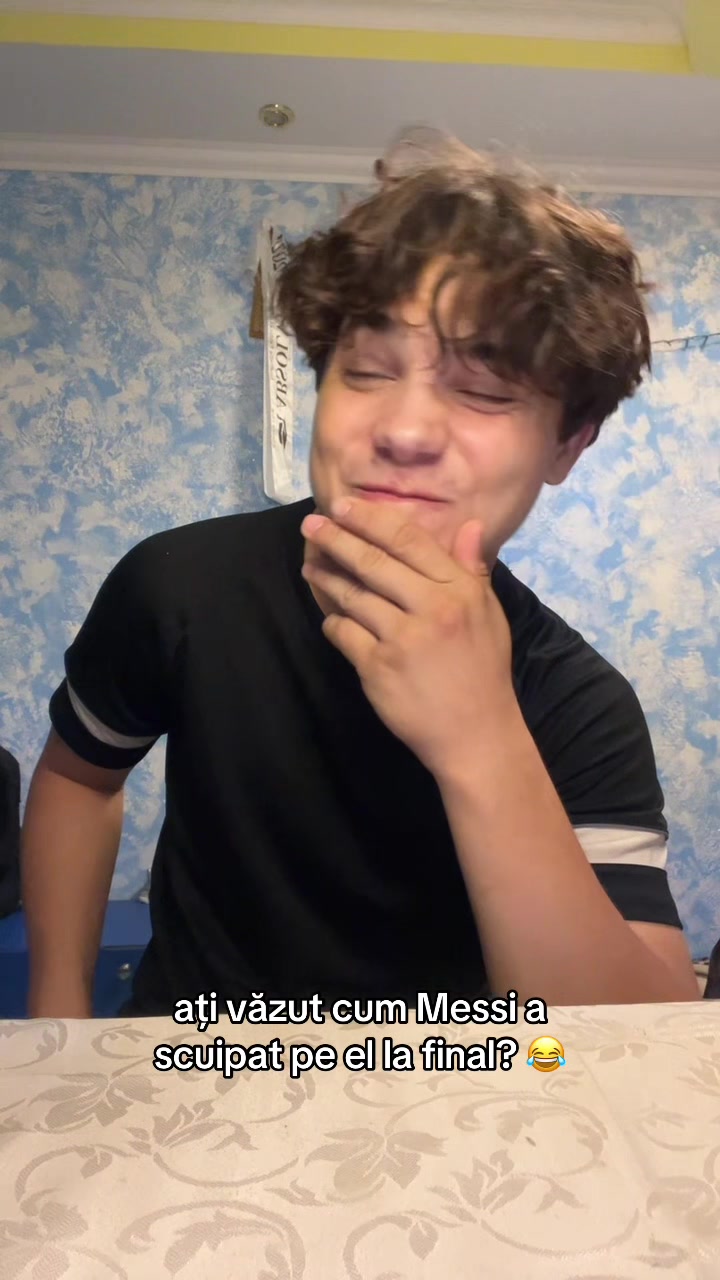 @D