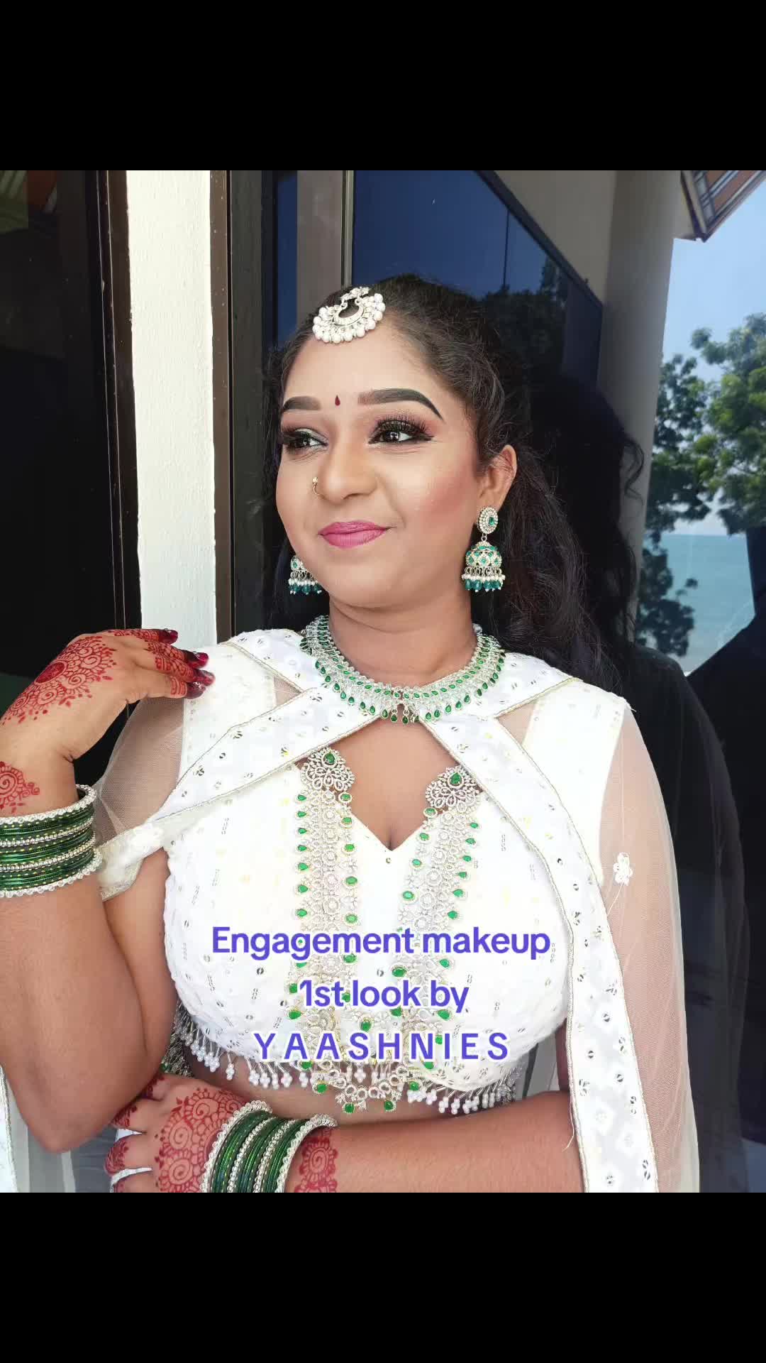 @YAASHNIES