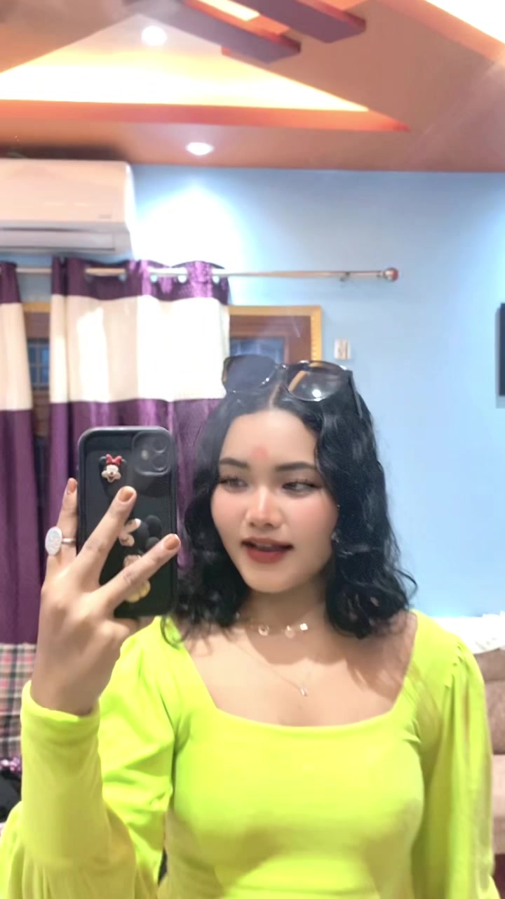 @ãA-sHi—Kã🦋 