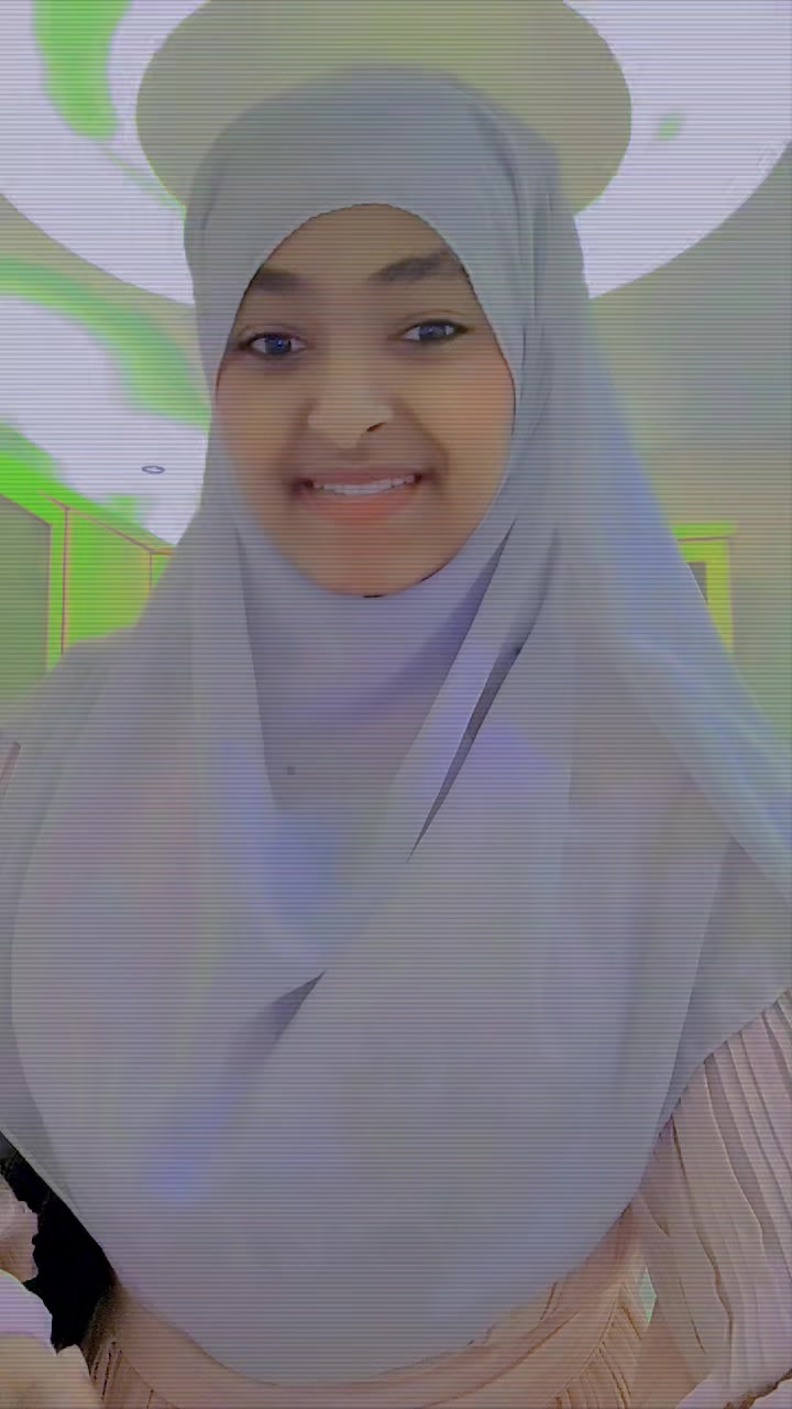 @naanii arsii💋🌹💕💔❣️💗🫶