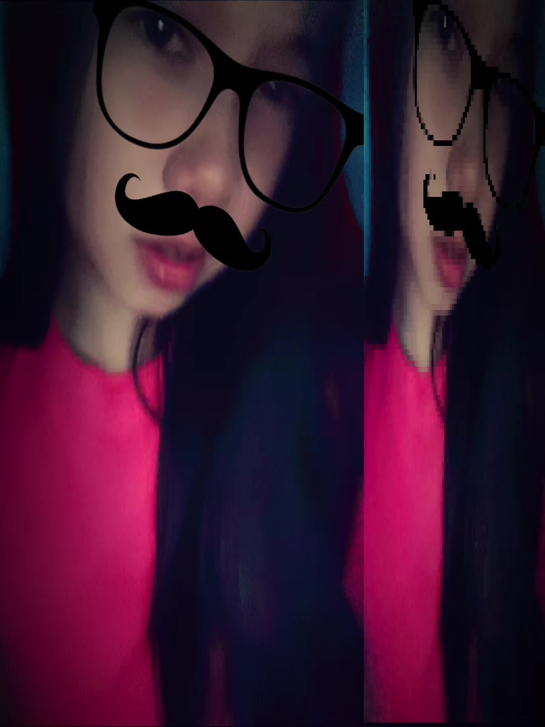 @Xdr_chll