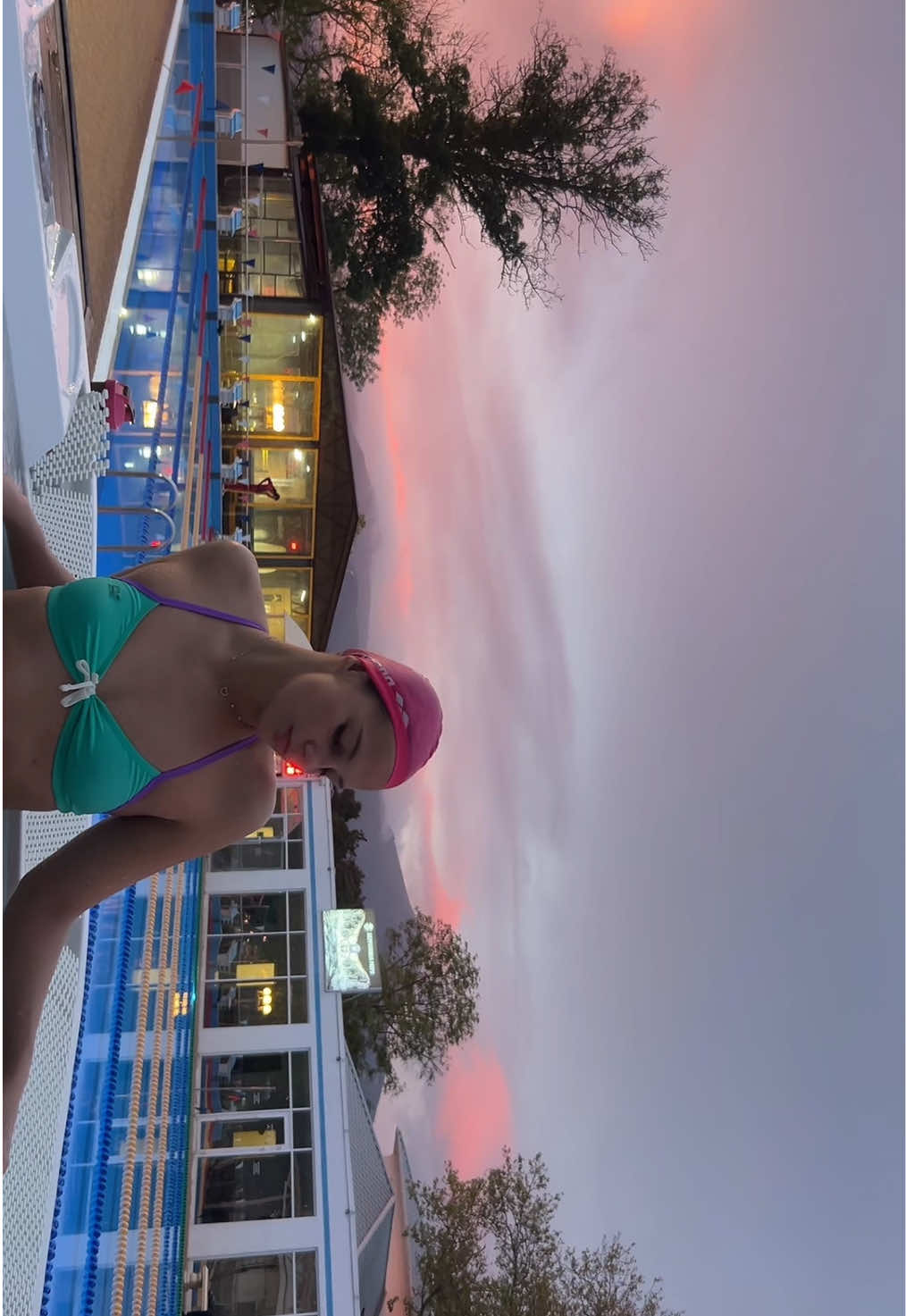 @medvedevaa