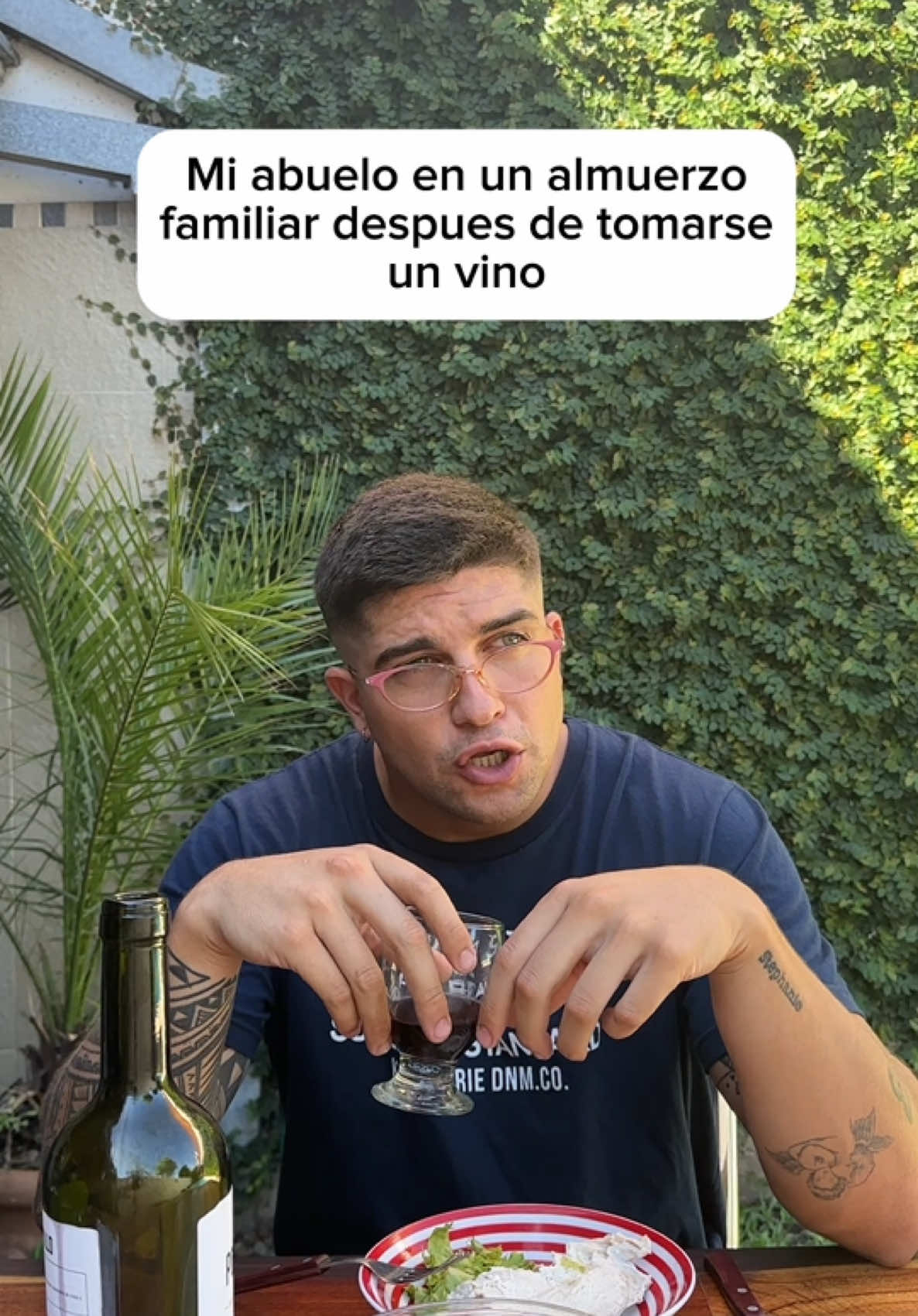 @Crispierri