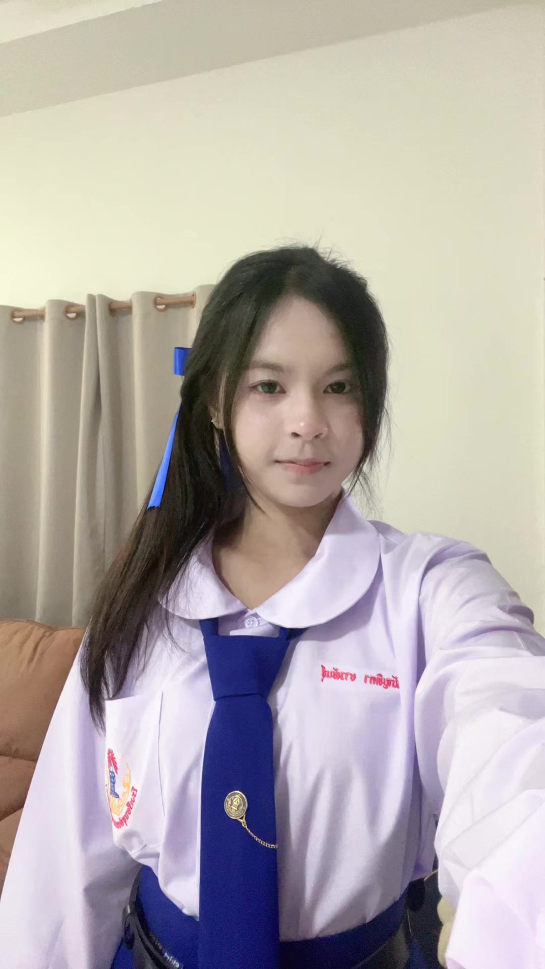 @ข้าวเสี่ยวจาดด❤️🔥