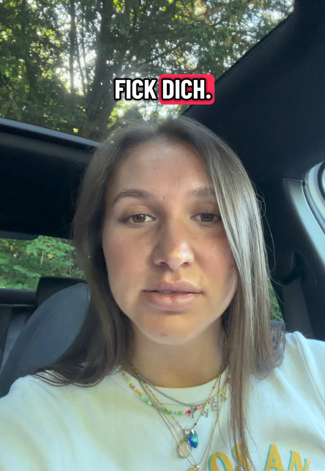 @XhesiBerisha🇦🇱🇵🇱
