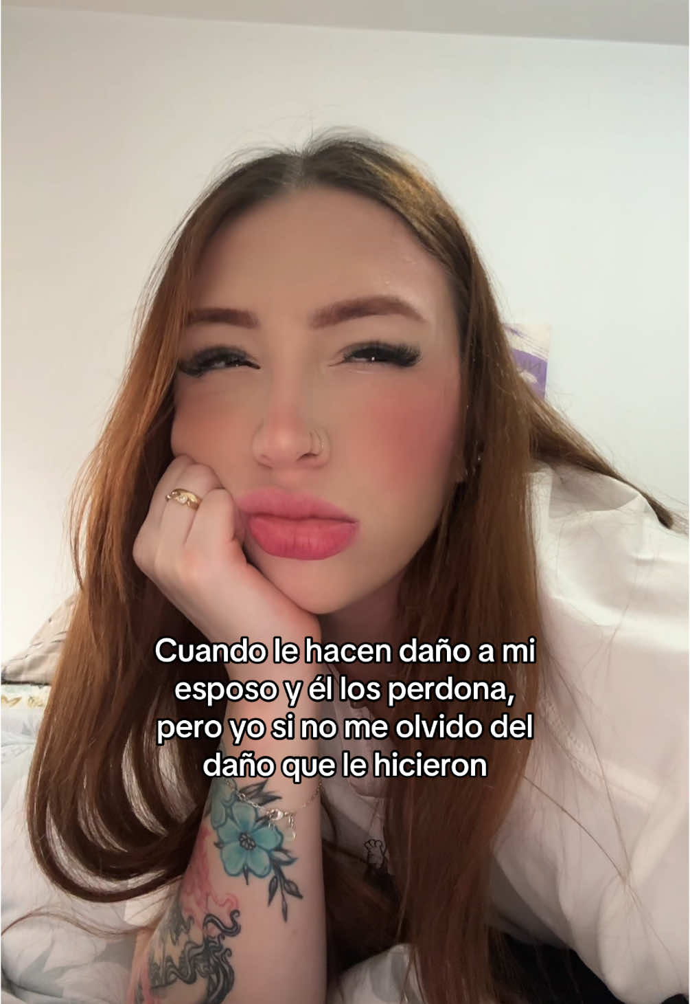 @Daniela 🦎