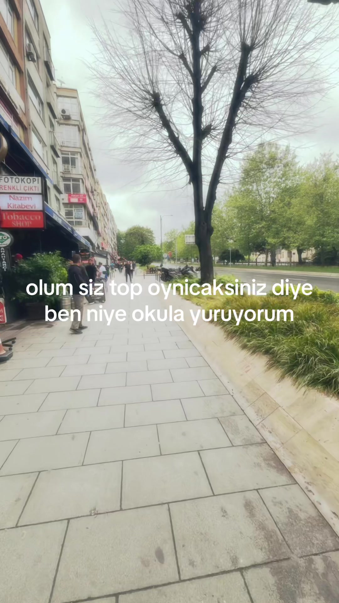 @z