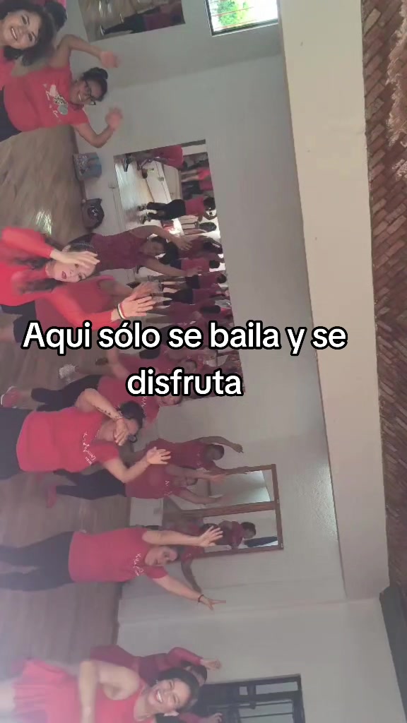 @Kary