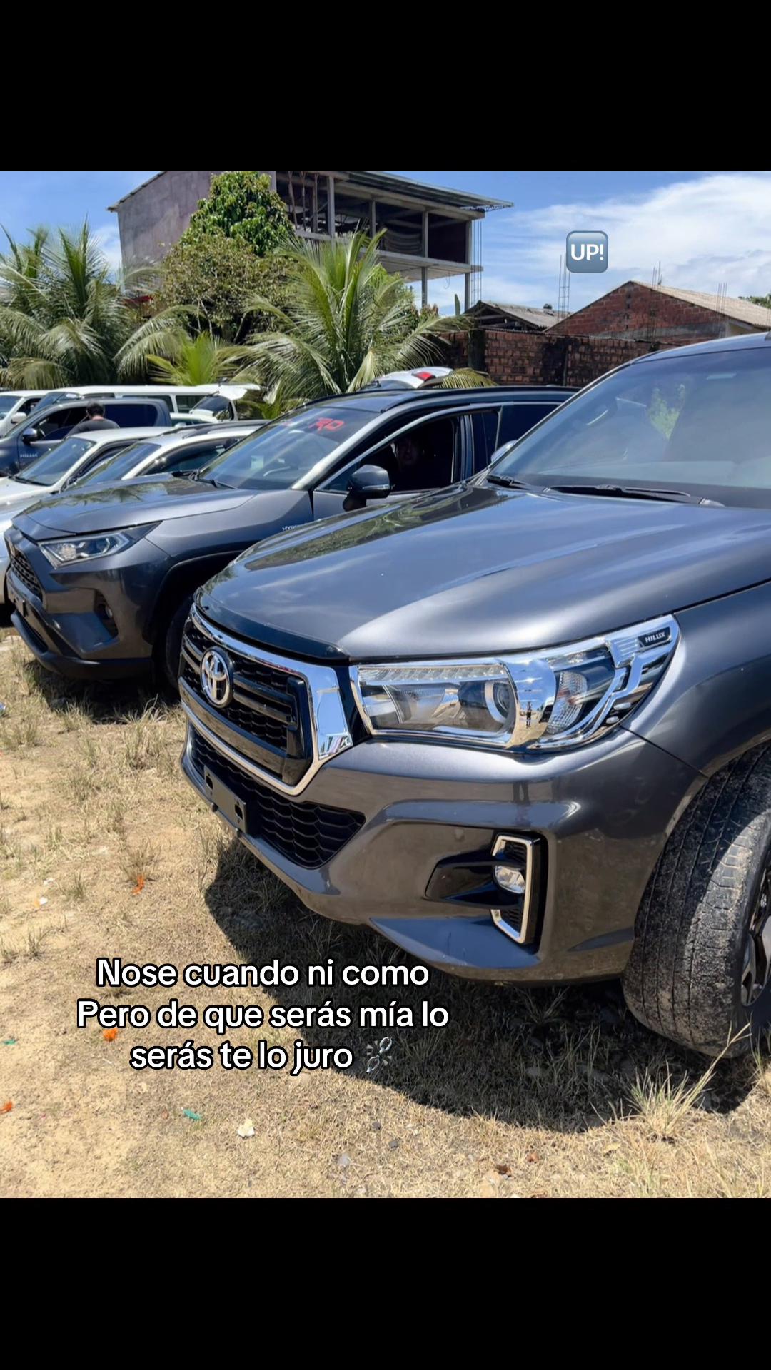 @garu.ff ✅