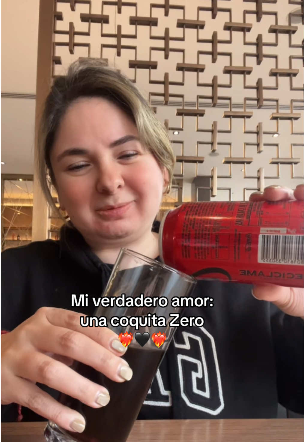 @Fran Recabarren ✨