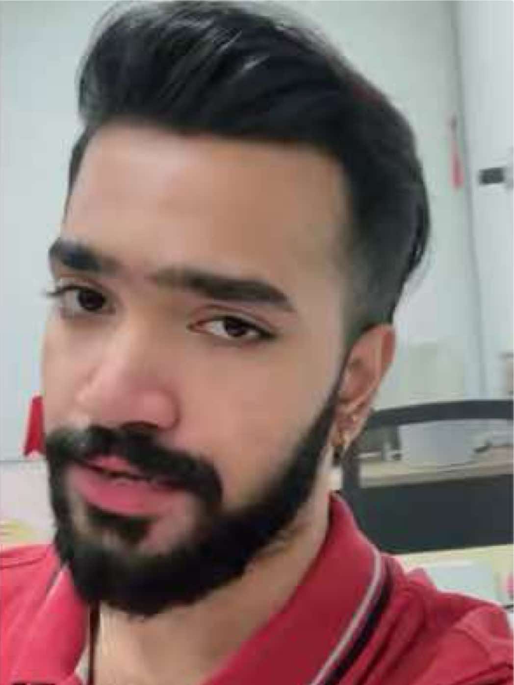 @𝓢𝓪𝓻𝓿𝓲𝓷