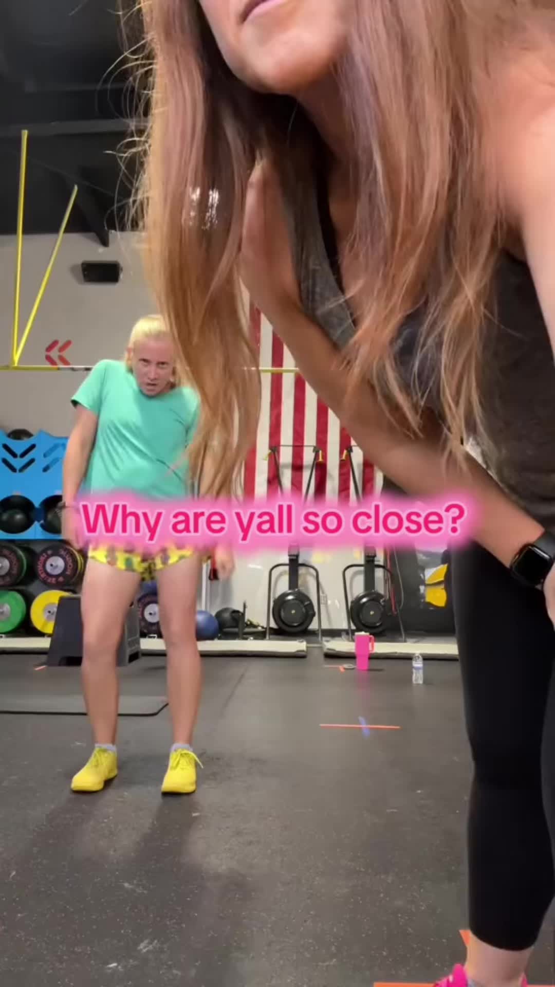 @Amber Sue