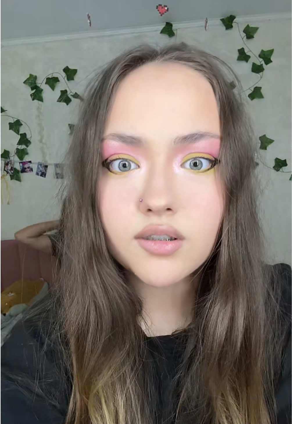 @лиичко 🦓🩷