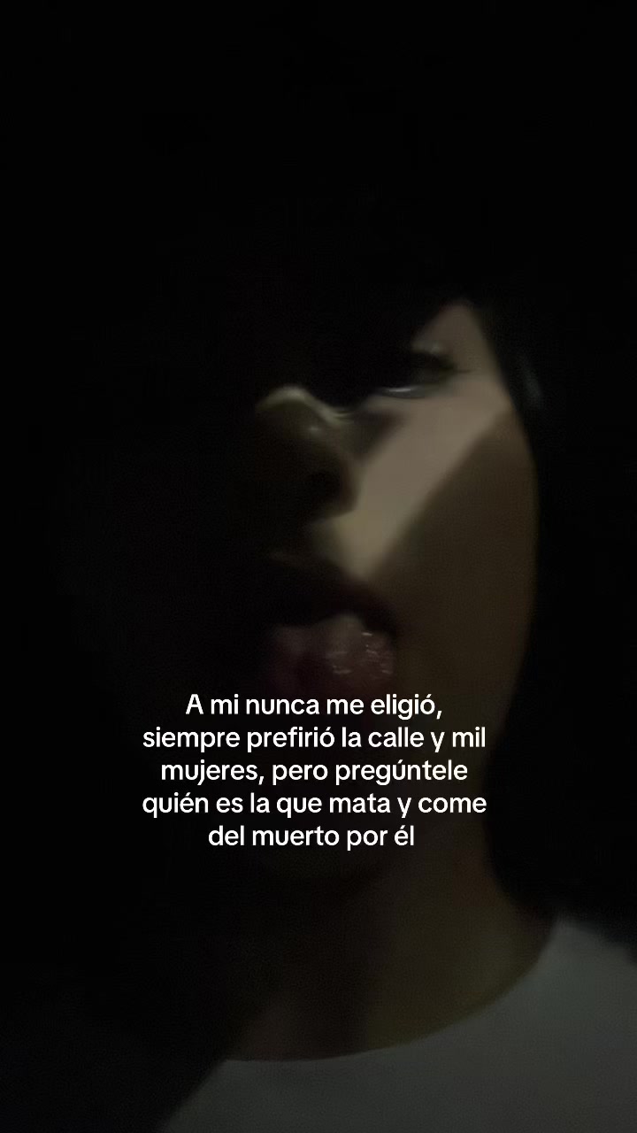 @📍