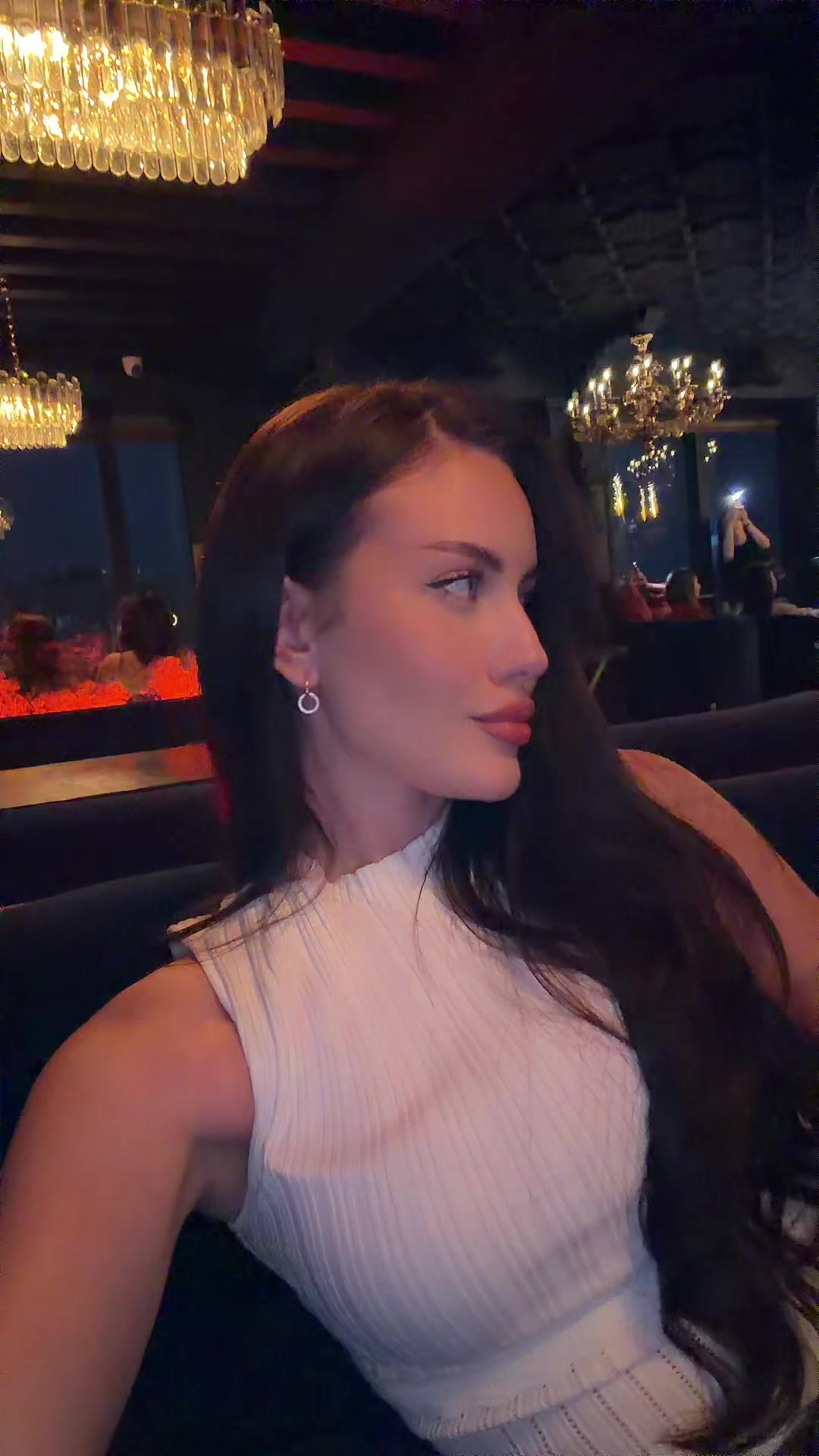 @Violetta🫶🏼
