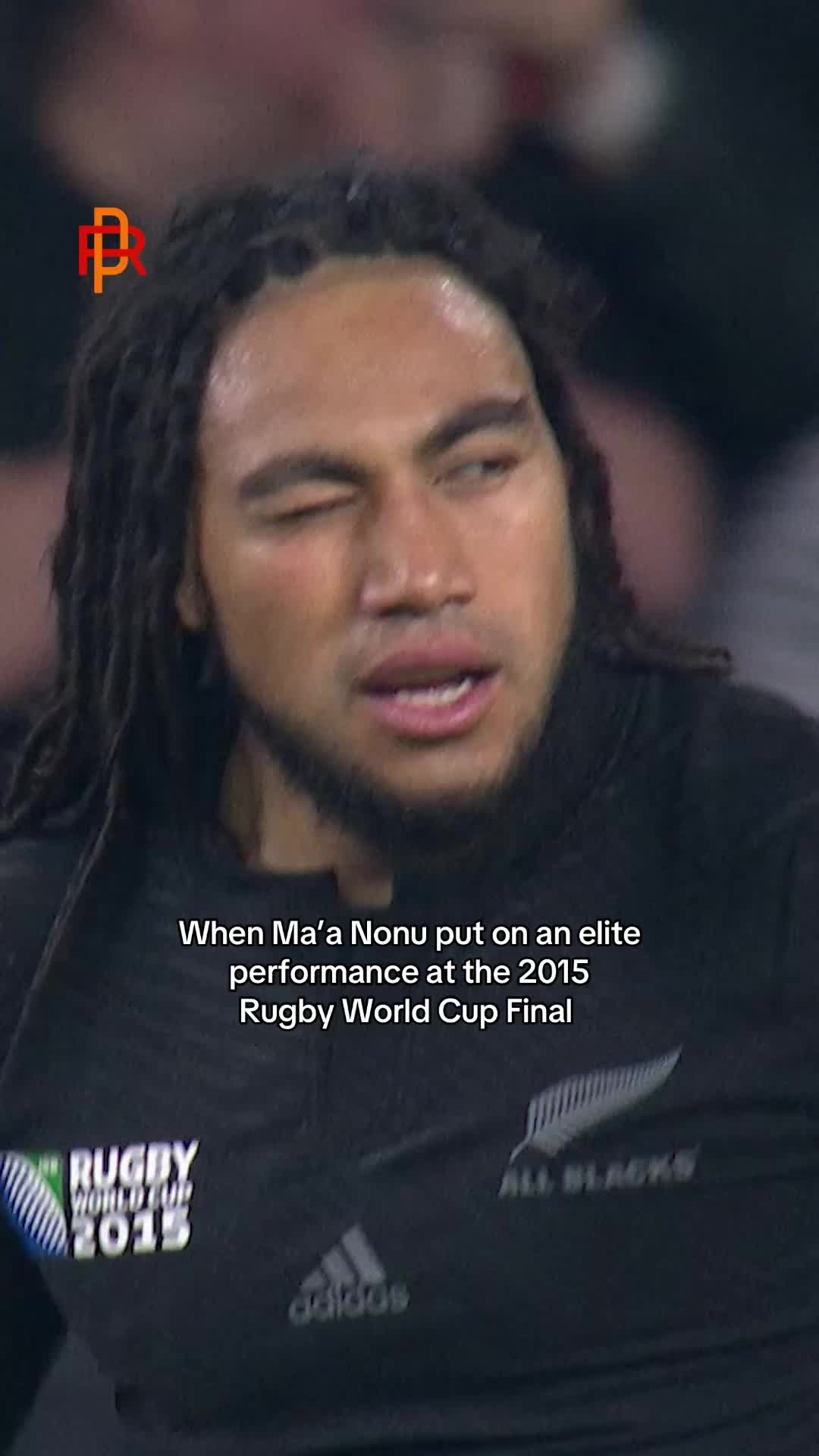 @RugbyPass