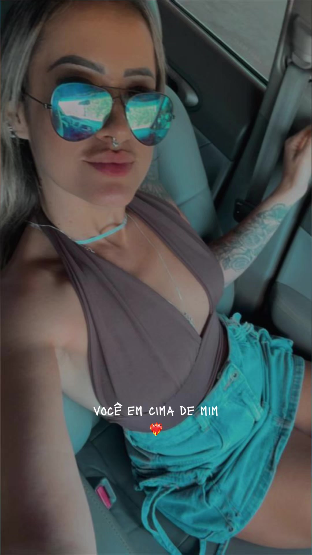 @Daí😌